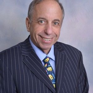 Meet your Posher, Bill